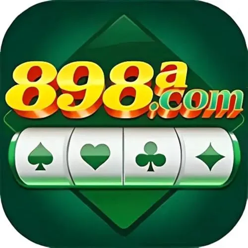 898A - Simulasi Kehidupan yang Menarik