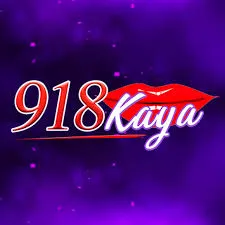 918KAYA - Game Domino Terbaik untuk Pengalaman Seru