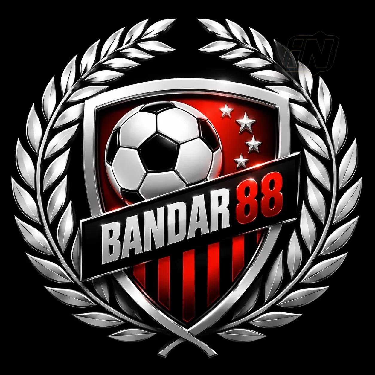 BANDAR88 - Menggali Teror dalam Dunia Kegelapan