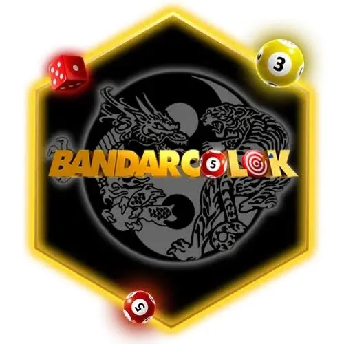 BANDARCOLOK - Game Strategi dan Perjudian Terbaik