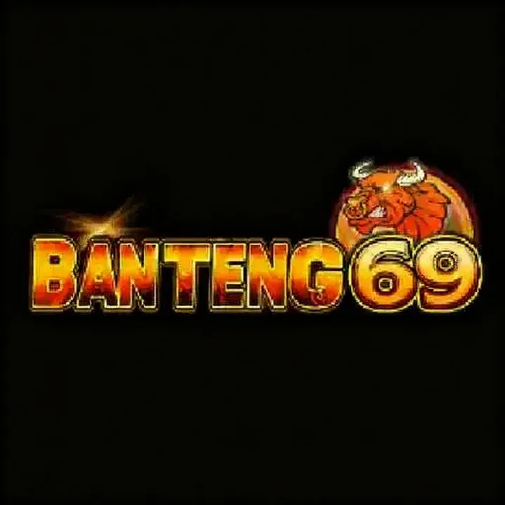 BANTENG69 - Game Tembak Ikan Seru dan Mengasyikkan
