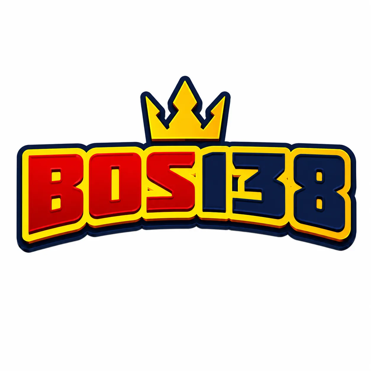 BOS138 - Game Gaple Seru untuk Semua Kalangan