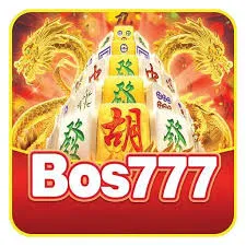 BOS777 - Game Match-3 Seru dan Menantang