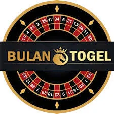 BULANTOGEL - Sensasi Seru Bermain Domino Secara Digital