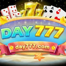 DAY777 - Permainan Slot Seru dan Mengasyikkan