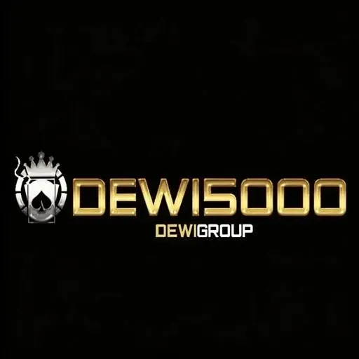DEWI5000 - Mainkan Poker Seru dan Menguntungkan
