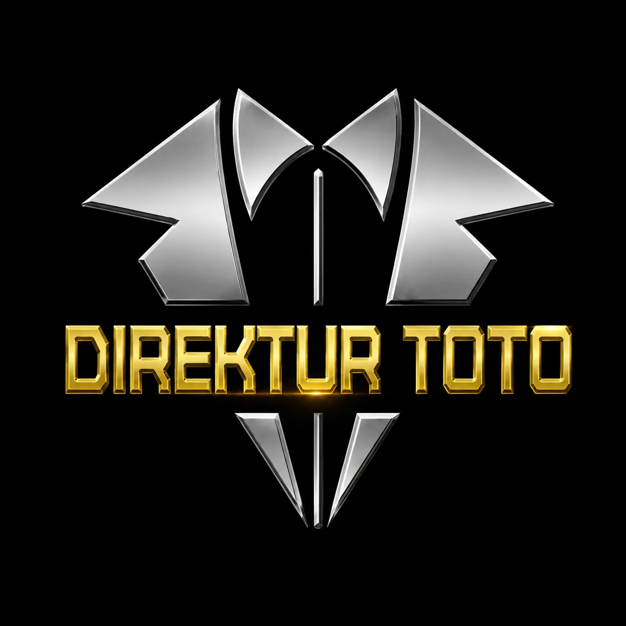 DIREKTURTOTO - Permainan Idle Seru dan Mengasyikkan
