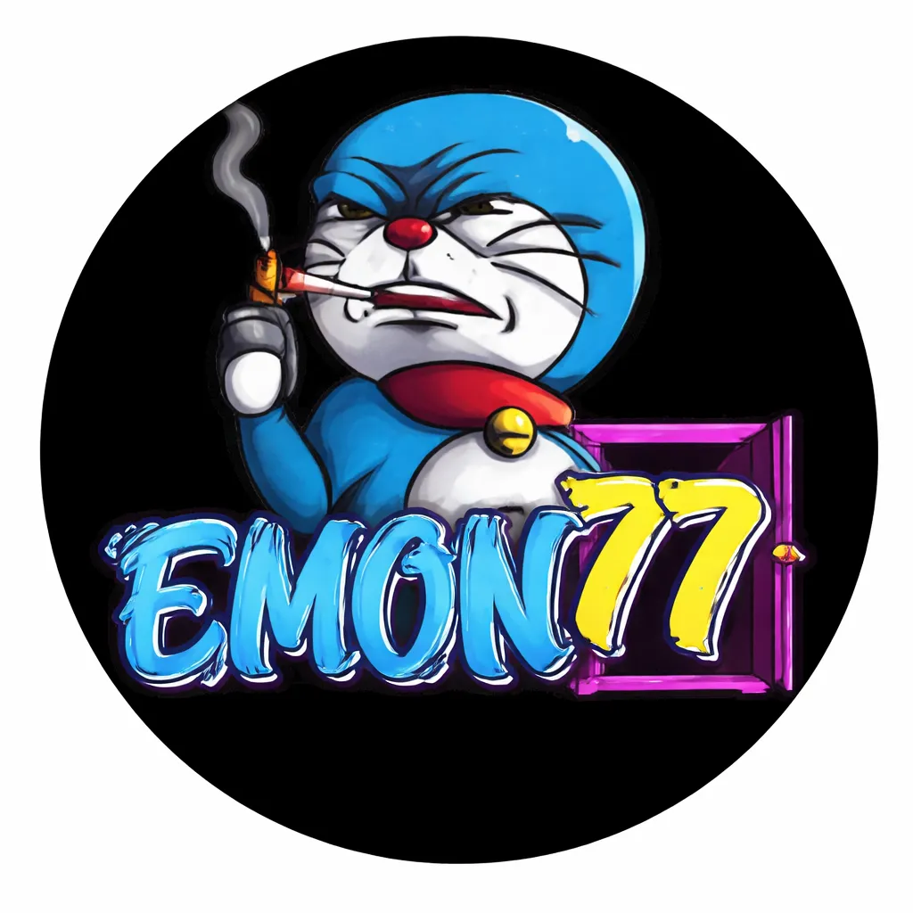 EMON77 - Permainan Mahjong Seru dan Menantang
