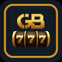 GB777 - Pertarungan Terakhir dalam Battle Royale