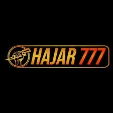HAJAR777 - Pertahanan Menara yang Mengasyikkan