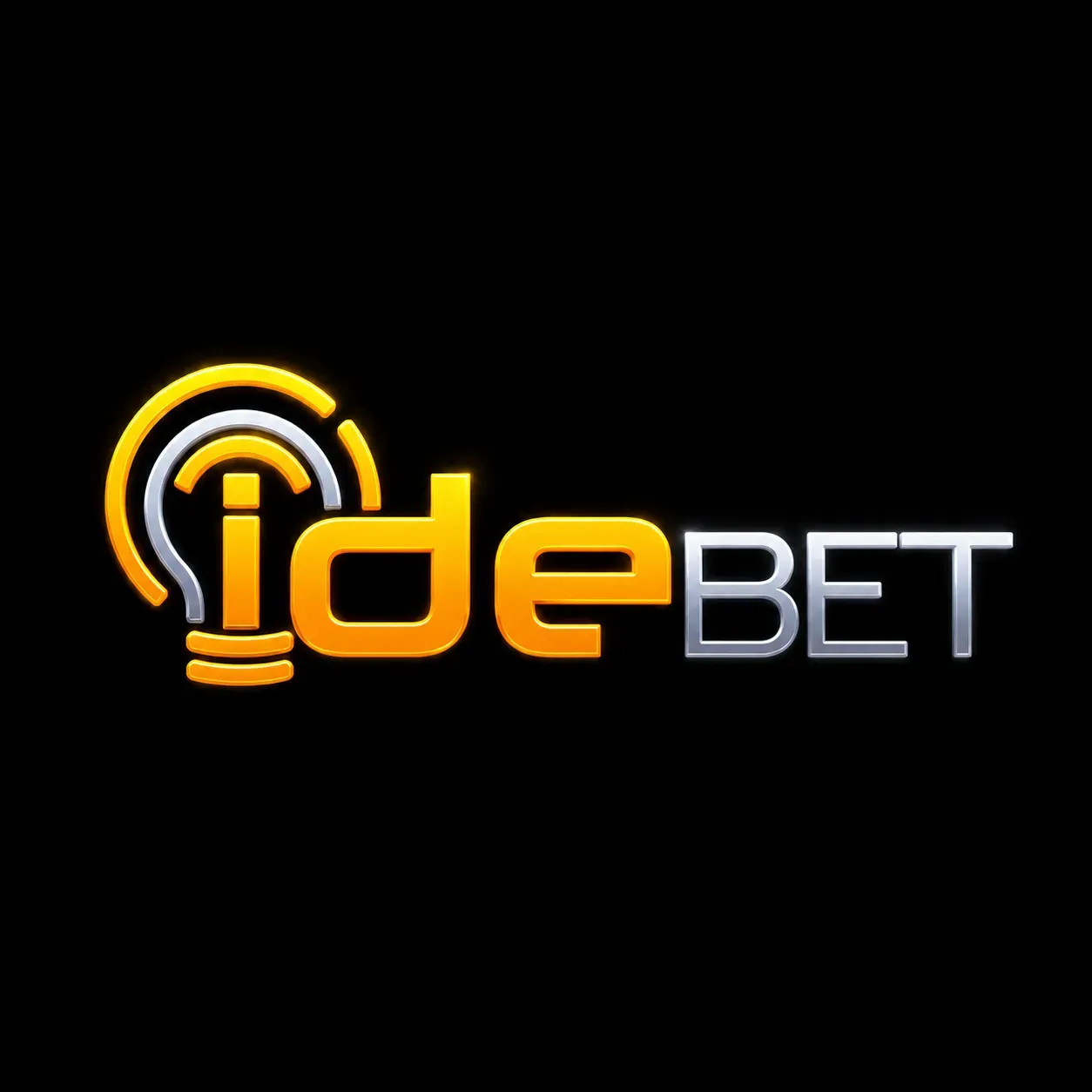 IDEBET - Permainan Arcade Seru dan Menegangkan