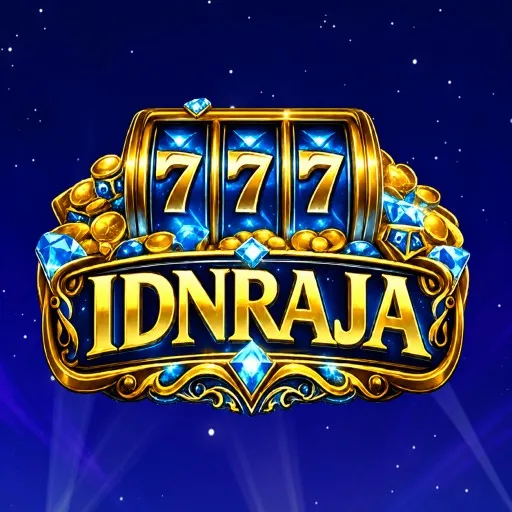 IDNRAJA - Game QiuQiu Terbaik untuk Penggemar Judi Online