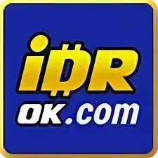 IDROK - Game TPS Seru dan Menantang