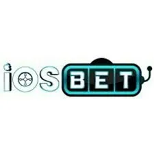 IOSBET - Teror di Balik Layar