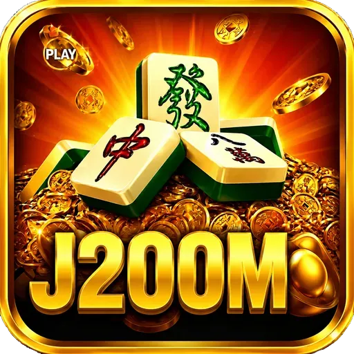 J200M - Strategi Cerdas untuk Menang