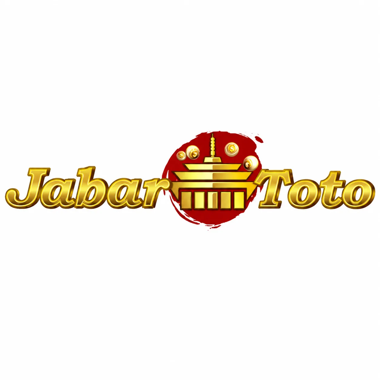 JABARTOTO - Aplikasi Sportsbook Terbaik untuk Mencetak Kemenangan Anda