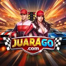 JUARAGO - Game Musik Terbaik untuk Penggila Beat