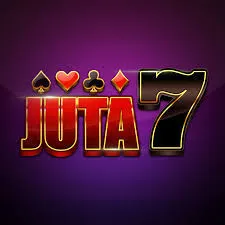 JUTA7 - Game Pertarungan Seru dan Mendebarkan