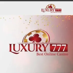 LUXURY777 - Permainan Balap Motor yang Memukau