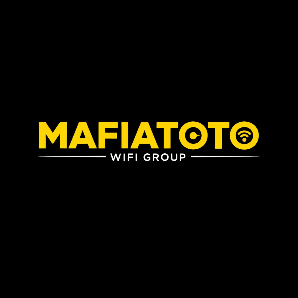 MAFIATOTO - Game Tembak Ikan Terbaik di Indonesia