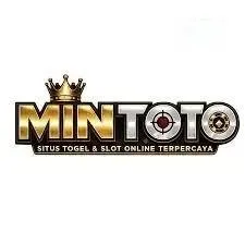 MINTOTO - Game Strategi Terbaik untuk Para Pencinta Taktik