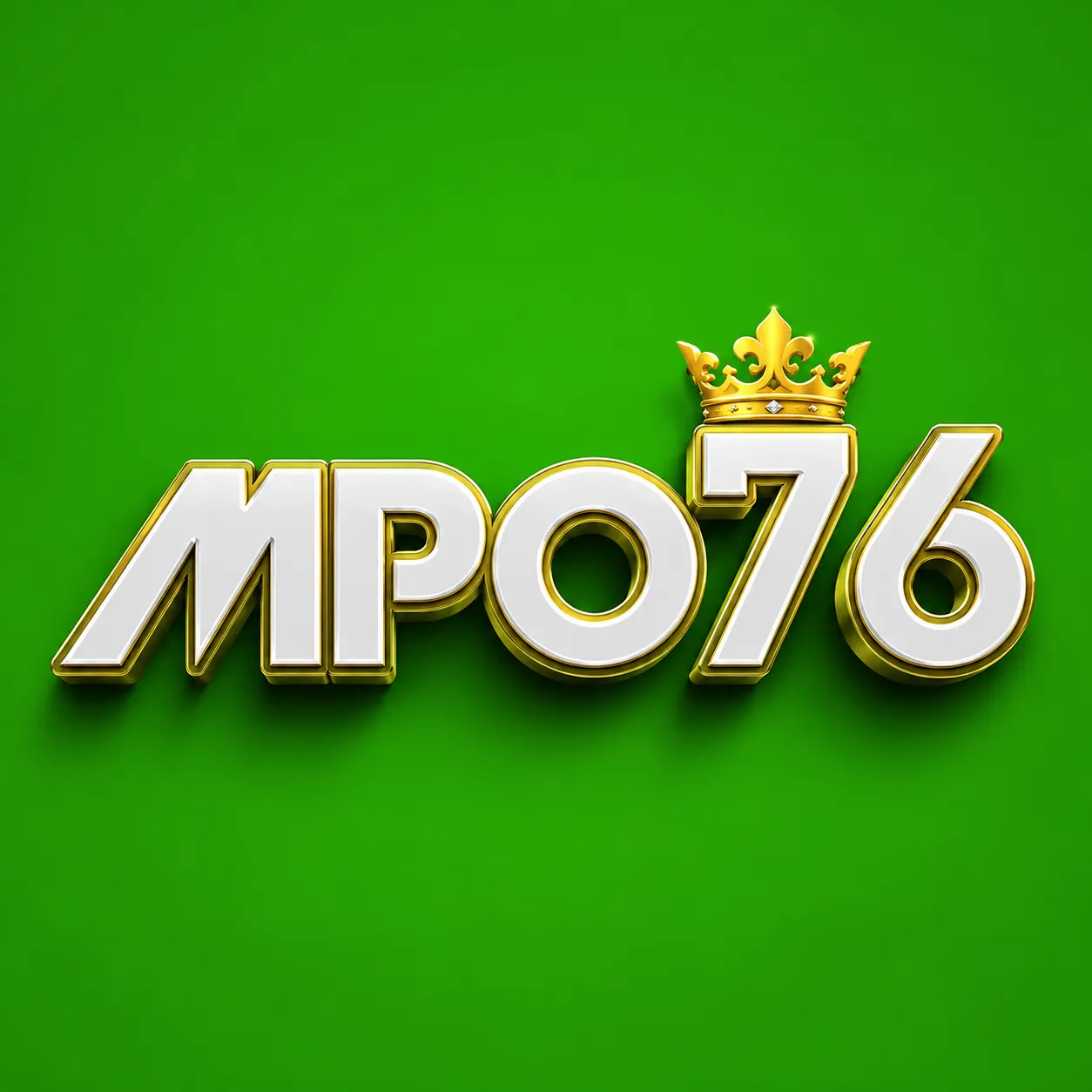 MPO76 - Teror Malam di Kegelapan