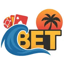 PENIDABET - Game Mahjong Seru dan Menantang