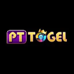 PTTOGEL - Permainan Tembak Ikan Seru dan Mengasyikkan