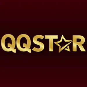 QQSTAR - Aplikasi Musik Terbaik untuk Penggemar Musik
