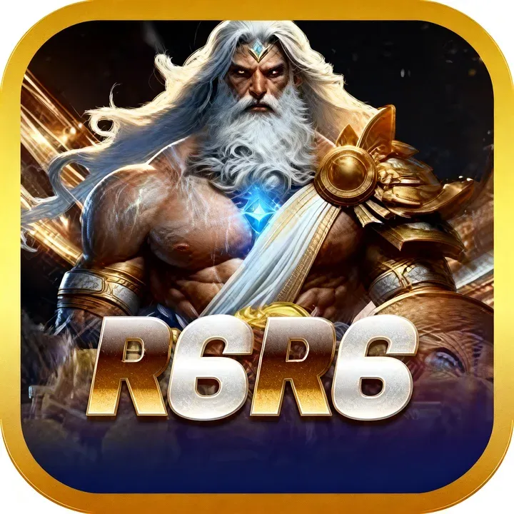 R6R6 - Permainan Sportsbook Terbaik untuk Pecinta Olahraga