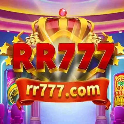 RR777 - Pertarungan Epic di Dunia Aksi
