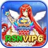 RSNVIP6 - Permainan Kasino Menarik dan Seru