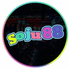 SOJU88 - Permainan Mahjong Seru untuk Semua Usia