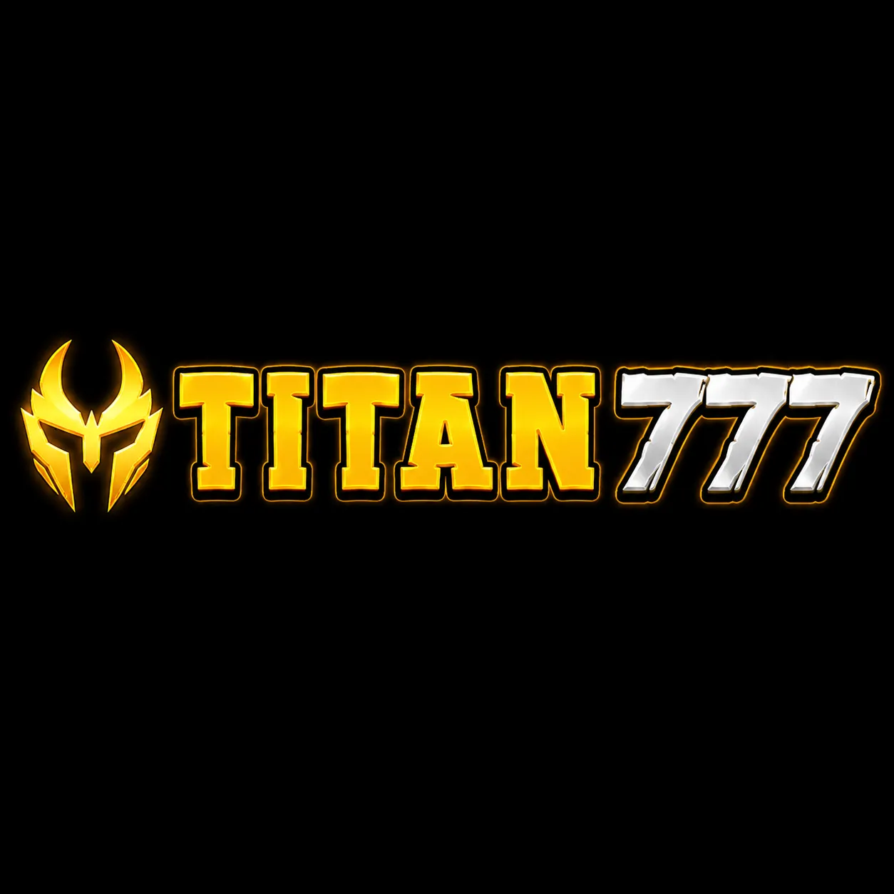 TITAN777 - Permainan QiuQiu Seru dan Menantang