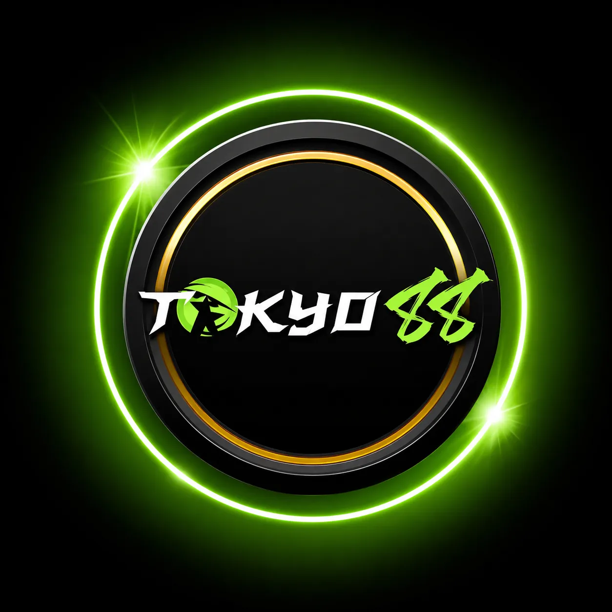 TOKYO88 - Game Kasino Terbaik untuk Pengalaman Seru