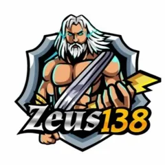 ZEUS138 - Permainan Strategi yang Menantang