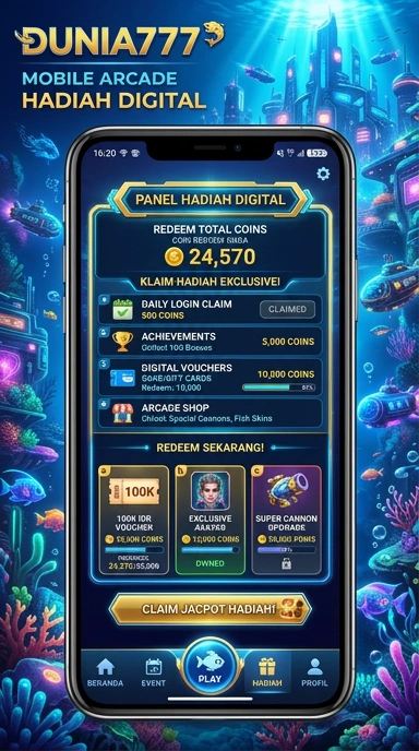 Proses pengunduhan aplikasi di dunia777 yang cepat dan efisien.
