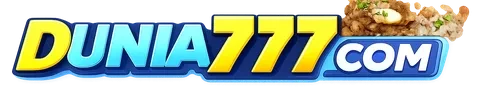 dunia777 — Pusat Unduh APK